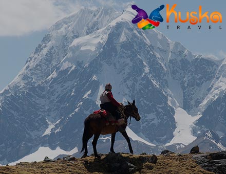 All the information you need to get your Machu Picchu train tickets