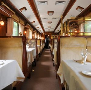 Luxury